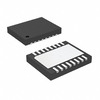 LTC3113IDHD#TRPBF Image