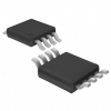 LTC3404MPMS8#TRPBF Image