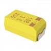 T540B157M003BH8710 Image