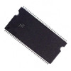MT46V64M4P-5B:G Image