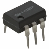 PC725V0YSZXF Image
