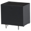 G5LE-14-ASI-36 DC18 Image