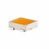 MLESWT-P1-0000-0000E7 Image