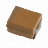 TPSB476M006S0250 Image
