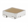 MLBAWT-A1-R250-000VA9 Image