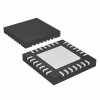 MAX2010ETI Image