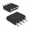 FDS6930B Image