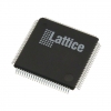LCMXO2-1200ZE-2TG100IR1 Image