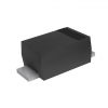 ACZRW5237B-G Image