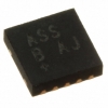 MAX1396MTB+T Image