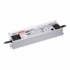 HLG-80H-36A Image