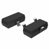 AZ23C5V6-HE3-08 Image