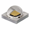 XPEBWT-U1-R250-007Z8 Image