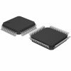 MB89695BPFM-G-204-BND Image