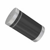 GLL4739-E3/96 Image