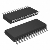 PIC16C76-20I/SO Image