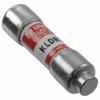 KLDR.250T Image