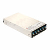 NMP1K2-KKE#E#-00 Image