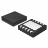 LTC4380CDD-2#PBF Image