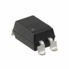 PS2561DL2-1Y-A Image