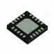 RF / IF және RFID