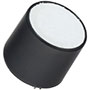 ExplorIR®-M CO2 сенсоры