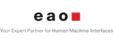 EAO