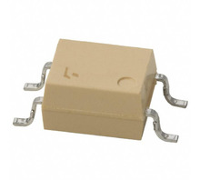 TLP190B(TPR,U,C,F).jpg
