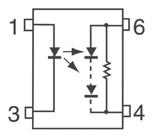 TLP191B(TPR,U,C,F).jpg